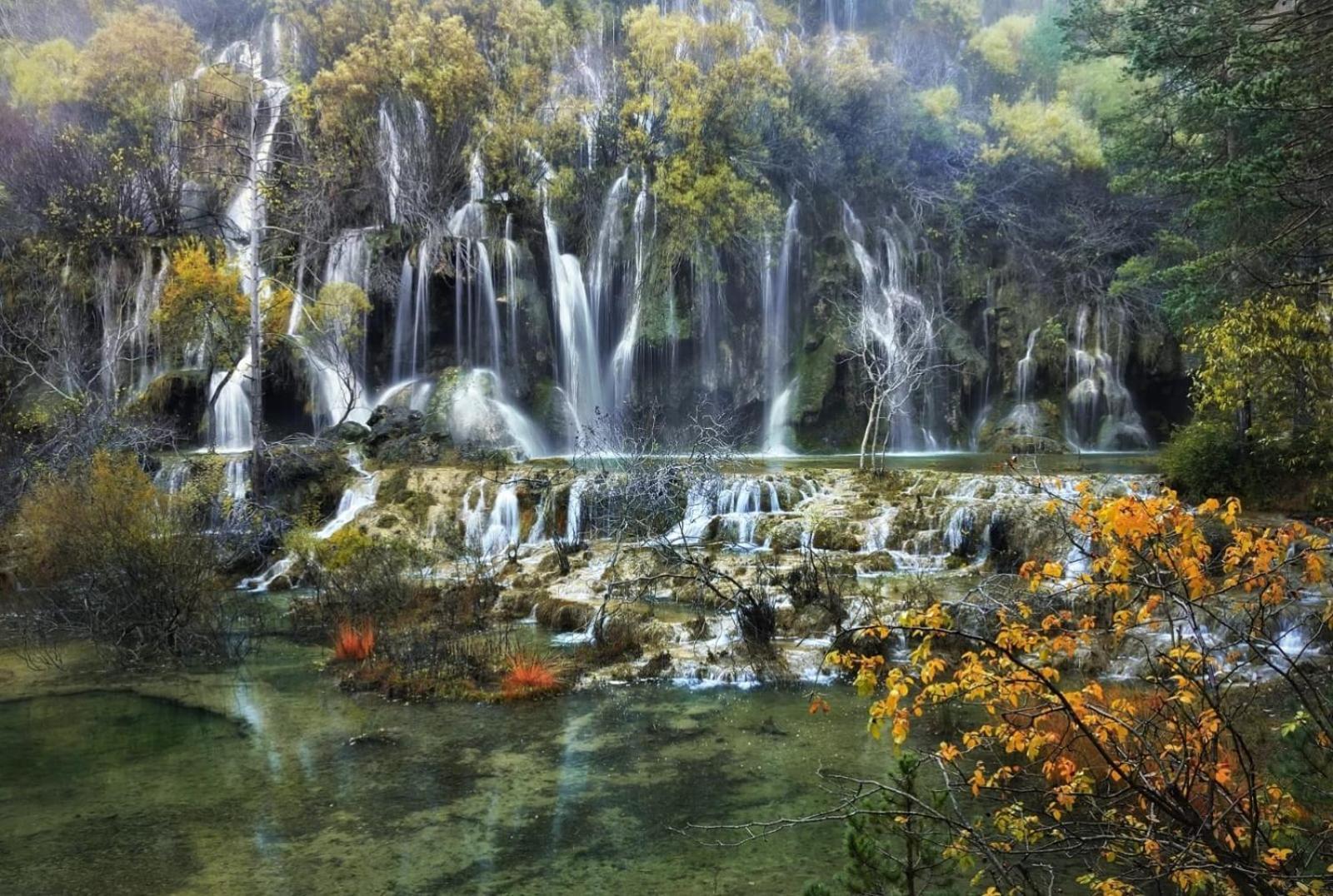 Alojamiento Rural El Morenal تراجاسيتي المظهر الخارجي الصورة